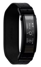 Sony Wena Smart Watch3