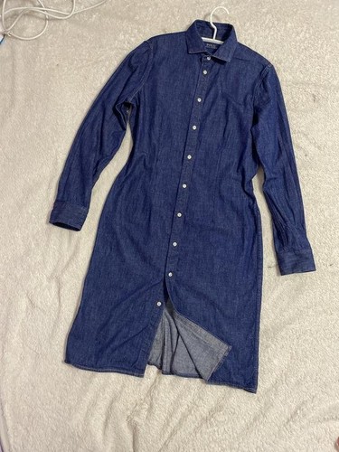 Women polo ralph - lauren, dress