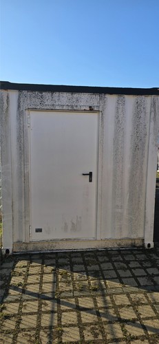Notstromaggregat diesel - notstromaggregat,