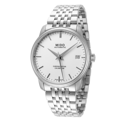 Mido damen baroncelli - mido,