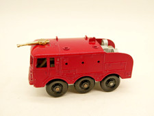 Matchbox regular wheels - matchbox,