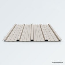 TRAPEZBLECH PROFIL 33/250