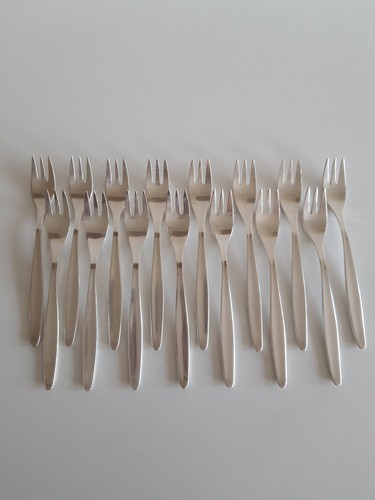 Wmf stockholm gabel - wmf,