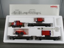 Märklin Spur H0 28451