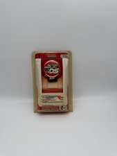 Konsole Game Play Cheats