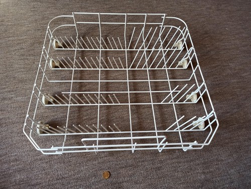 Spülkorb unten spülmaschine - unten,
