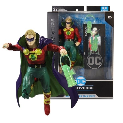 Mcfarlane toys collector - mcfarlane,