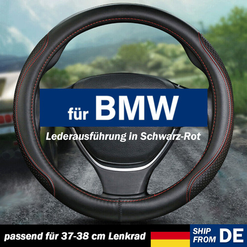 Für bmw 3er 5er - 3er, leder