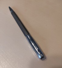 Graf von Faber-Castell Bentley Kugelschreiber