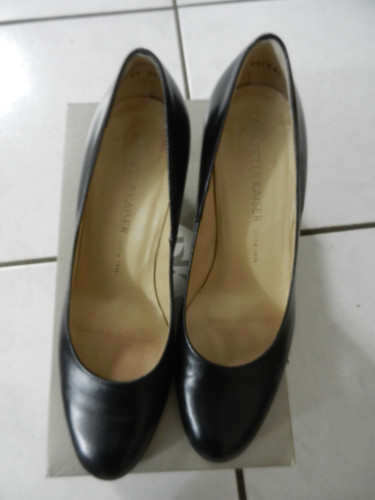 Peter kaiser damen pumps - peter,