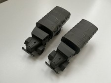 Schuco/Bundeswehr/ Konvolut- Mercedes LKW 5 Tonner Plane 