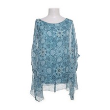 Design by kappAhl, Poncho