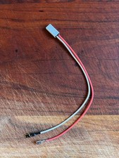 Sensor / Temperaturfühler