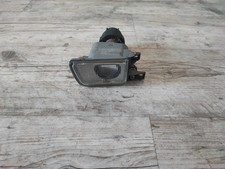 VW Golf III 1H Nebelscheinwerfer links Hella 301139353