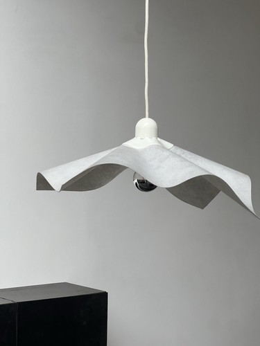 Mario bellini area - 50, ceiling