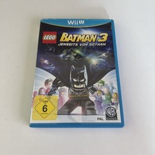 Lego Batman 3 Jenseits von