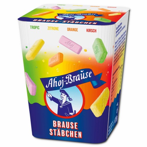 Frigeo - (9,04€/1kg),