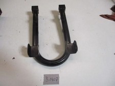 Gabel Schwinge vorne B1407 EML