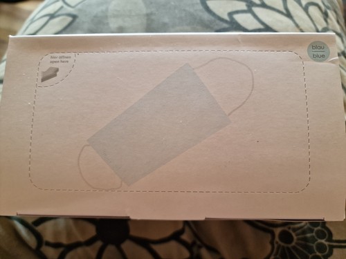 Maimed comfort medizinische - maimed,
