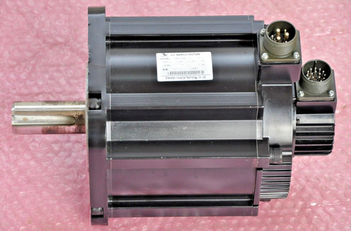 Inovance technology - inovance,