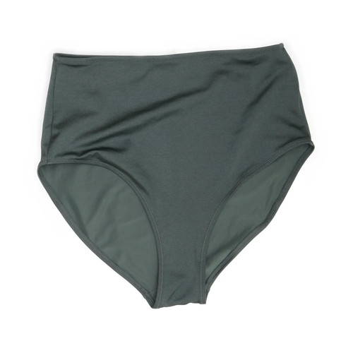 Bikiniunterteil größe - h&m,, bikiniunterteil,