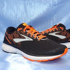 BROOKS GHOST 11 SNEAKER GR 44