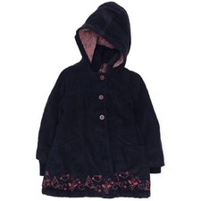 Vertbaudet, Jacke, Mädchen