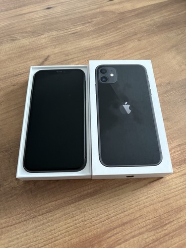 Iphone - iphone, 11