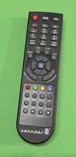 Original Fernbedienung Zehnder