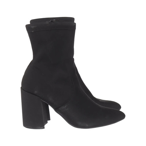 Asos stiefeletten größe - asos,, stiefeletten,