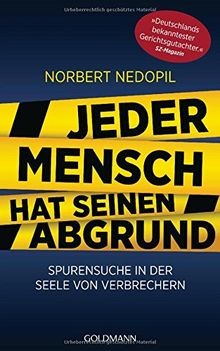 Jeder mensch hat - hat, seinen