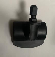 Quinny Zapp/ Zapp Xtra/ Zapp