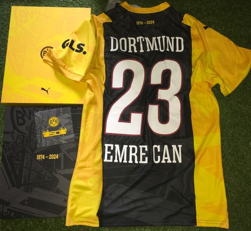 Ente can sondertrikot - ente,