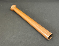 Kamin - Kupfer - Dampfmaschine altes Spielzeug