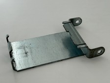Somfy Keasy L Kettenspanner