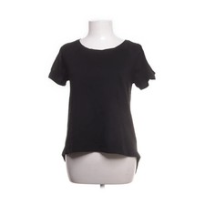 Skinfit, Top, Größe: S