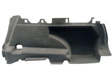 Verkleidung Kofferraum rechts für FORD MONDEO V TURNIER 2.0 TDCI DS73-N45422-AF