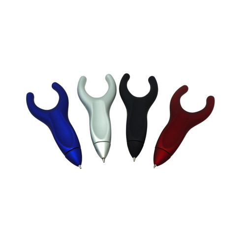Penagain ergosoft - penagain,