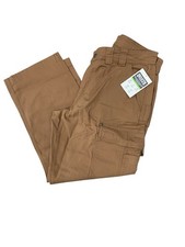 Men's DuluthFlex Fire Hose