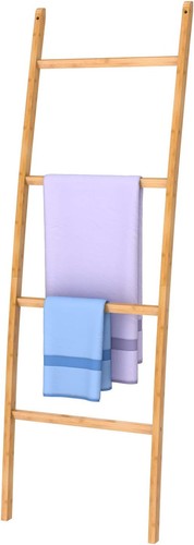 Handtuchleiter