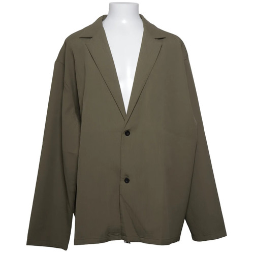 Manfinity blazer größe - blazer,,