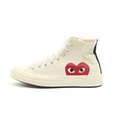 Converse Damen Comme des