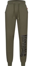Lonsdale logo large - logo,