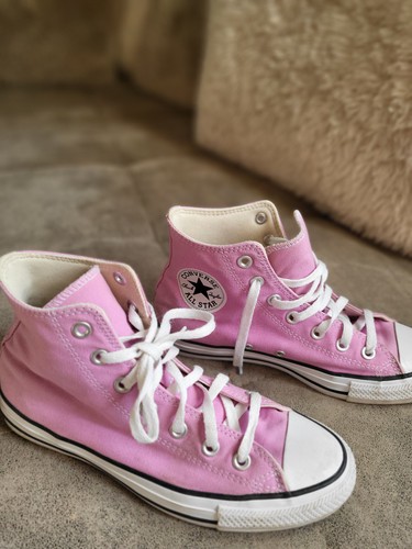 Converse all star high taylor - star,