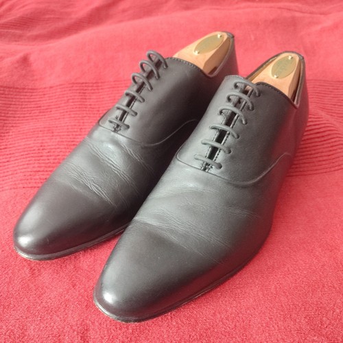 Crockett jones herren schuh - &,