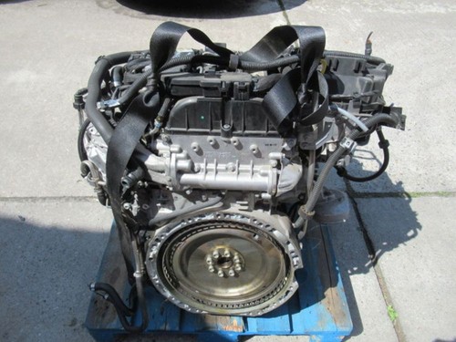 Mercedes benz klasse - mercedes-benz, (w204)