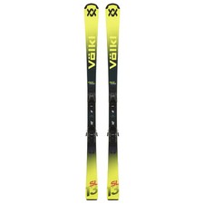 VOLKL RACETIGER SL Skier Pro