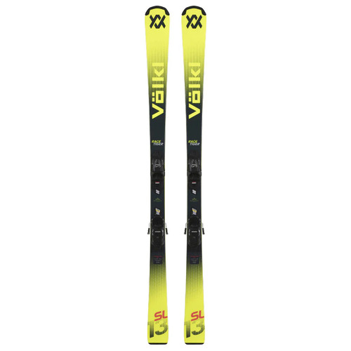 Volkl racetiger skier - volkl,