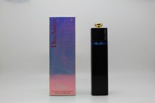 DIOR ADDICT by Christian Dior