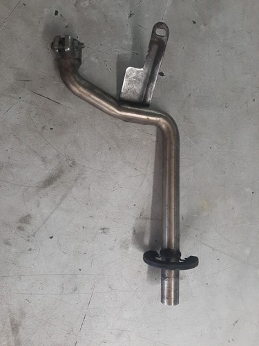 Touran 0 tdi - touran, (1t1,